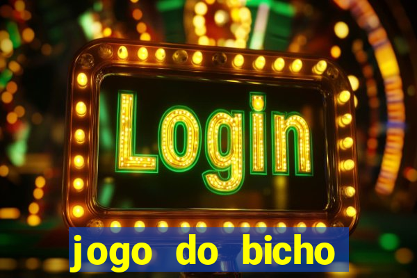 jogo do bicho banca ouro verde